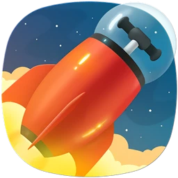 Folx PRO icon